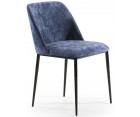 Silla TUSA - Fab. UE