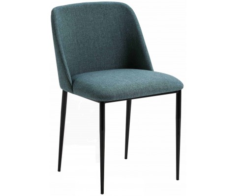 Silla TUSA - Fab. UE