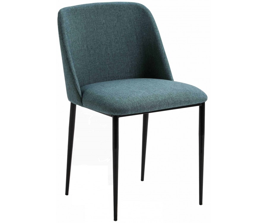 Silla TUSA - Fab. UE