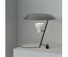 Lámpara de mesa MODEL 548 - Fab. UE