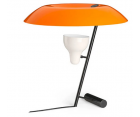Lámpara de mesa MODEL 548 - Fab. UE