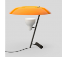 Lámpara de mesa MODEL 548 - Fab. UE