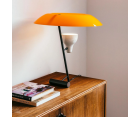 Lámpara de mesa MODEL 548 - Fab. UE