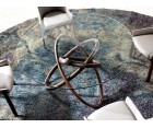 Mesa comedor PAUL - Fab. UE