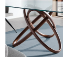 Mesa comedor PAUL - Fab. UE