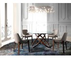 Mesa comedor PAUL - Fab. UE