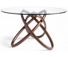 Mesa comedor PAUL - Fab. UE