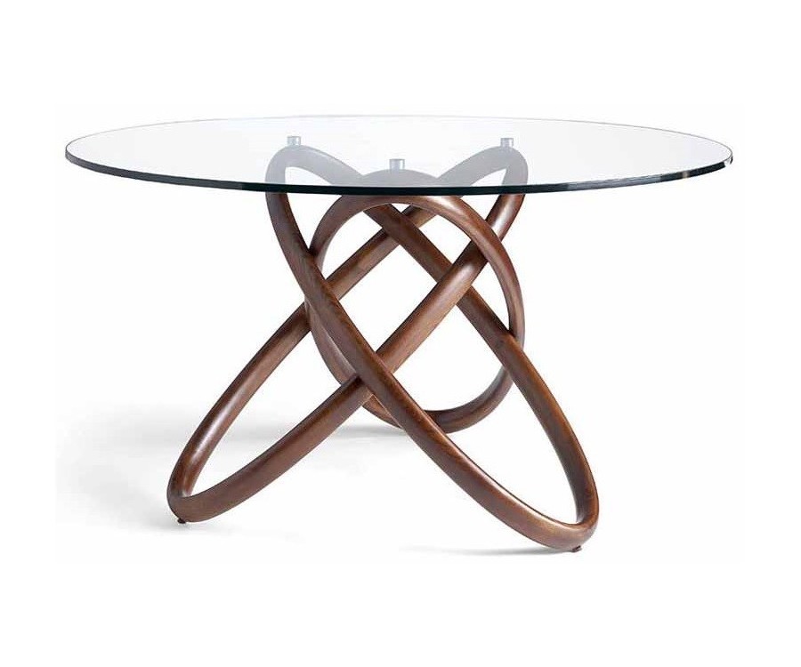 Mesa comedor PAUL - Fab. UE