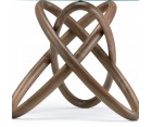 Mesa comedor PAUL - Fab. UE