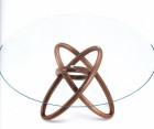 Mesa comedor PAUL - Fab. UE