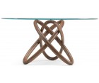 Mesa comedor PAUL - Fab. UE