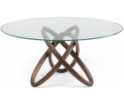 Mesa comedor PAUL - Fab. UE