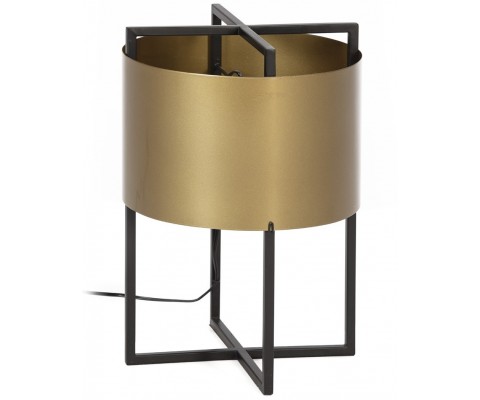 Lámpara de mesa LEWIT LEN - Fab. UE