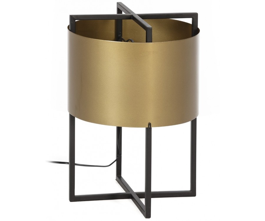 Lámpara de mesa LEWIT LEN - Fab. UE