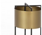 Lámpara de mesa LEWIT LEN - Fab. UE