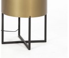 Lámpara de mesa LEWIT LEN - Fab. UE