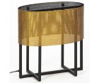 Lámpara de mesa LEWIT LIN - Fab. UE