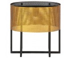 Lámpara de mesa LEWIT LIN - Fab. UE