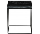 Mesa auxiliar LITHOS - Fab. UE