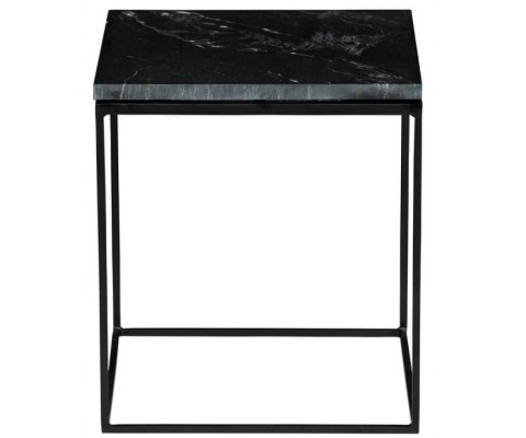 Mesa auxiliar LITHOS - Fab. UE