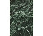 Mesa auxiliar LITHOS - Fab. UE