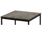 Mesa auxiliar LITHOS - Fab. UE