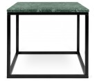 Mesa auxiliar LITHOS - Fab. UE