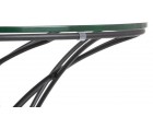 Mesa auxiliar NIDO - Fab. UE