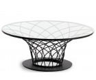 Mesa de centro NIDO - Fab. UE