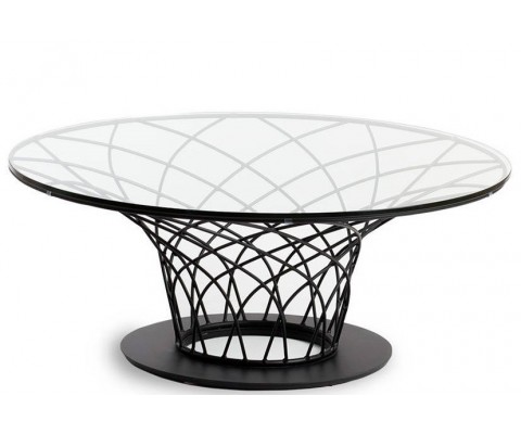 Mesa de centro NIDO - Fab. UE