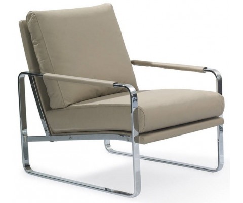 Sillón CLARISSA - Fab. UE