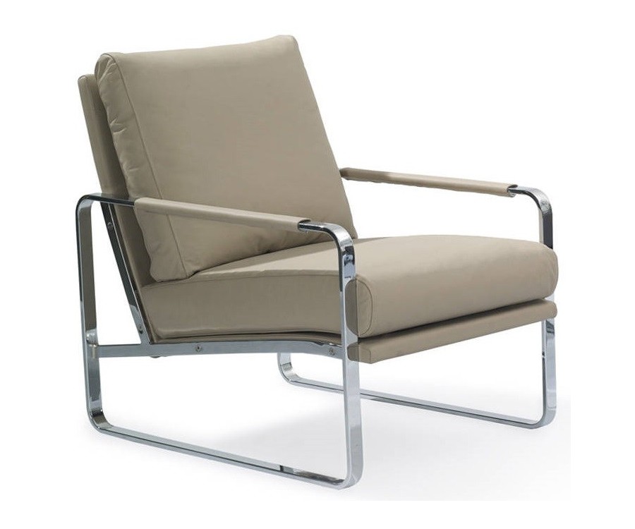 Sillón CLARISSA - Fab. UE