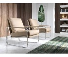 Sillón CLARISSA - Fab. UE