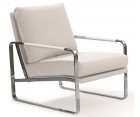 Sillón CLARISSA - Fab. UE