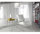 Sillón CLARISSA - Fab. UE