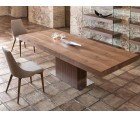 Mesa comedor ASTOR - Fab. UE