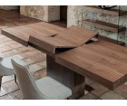 Mesa comedor ASTOR - Fab. UE