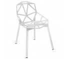 Silla ONE - Aluminio