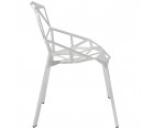 Silla ONE - Aluminio