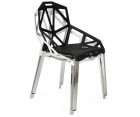 Silla ONE - Fab. UE