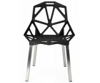 Silla ONE - Fab. UE