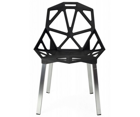 Silla ONE - Fab. UE
