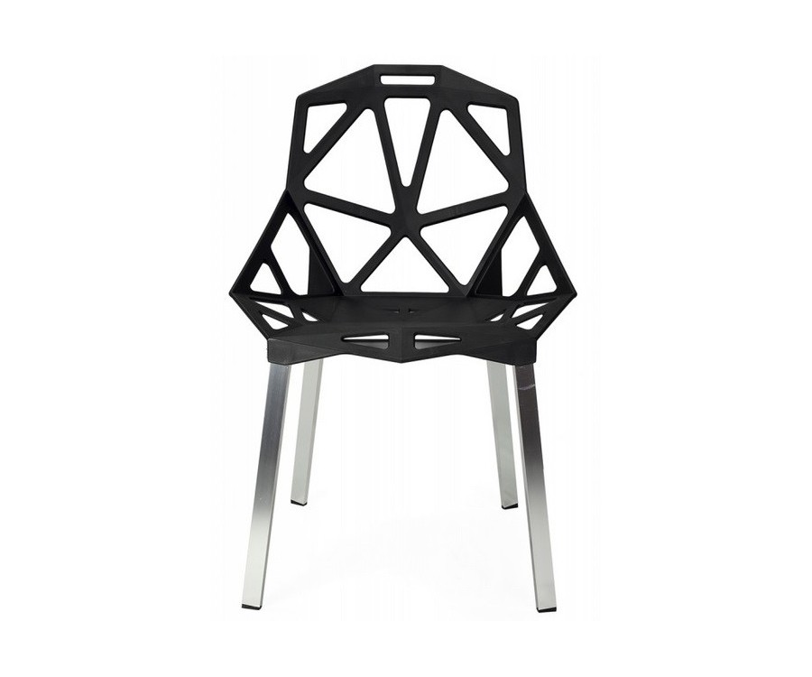 Silla ONE - Fab. UE
