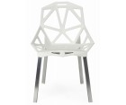 Silla ONE - Fab. UE