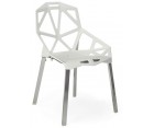 Silla ONE - Fab. UE