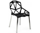 Silla ONE - Fab. UE