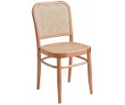 Silla THONET 210 - Fab. España