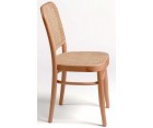 Silla THONET 210 - Fab. España