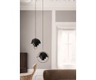 Lámpara suspendida MULTI-LITE - Fab. Italia