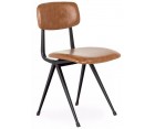Silla RESULT - Fab. Italia